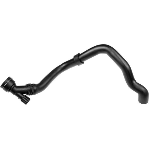 Gates Radiator Coolant Hose 667mm ID 05-2748