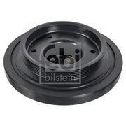 Febi Crank Shaft Belt Pulley 47365