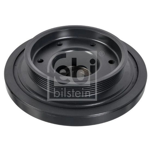 Febi Crank Shaft Belt Pulley 47365