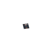 NRF Exhaust Gas Temperature Sensor before soot particulate filter 707158