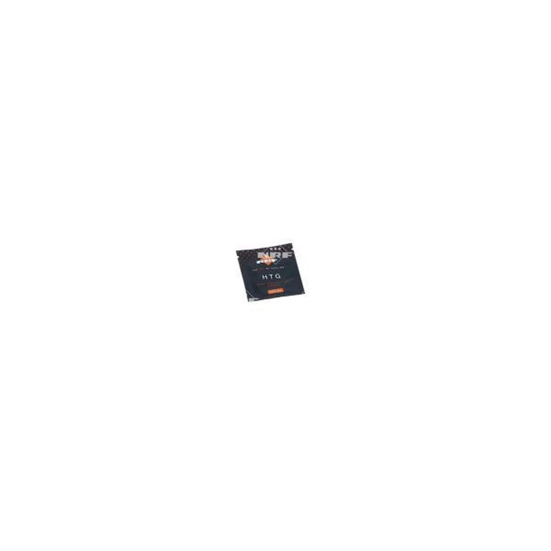 NRF Exhaust Gas Temperature Sensor before soot particulate filter 707158