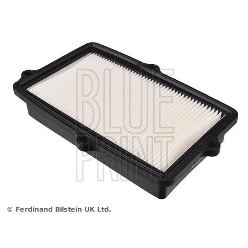 Blue Print Engine Air Filter ADH22227