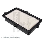 Blue Print Engine Air Filter ADH22227