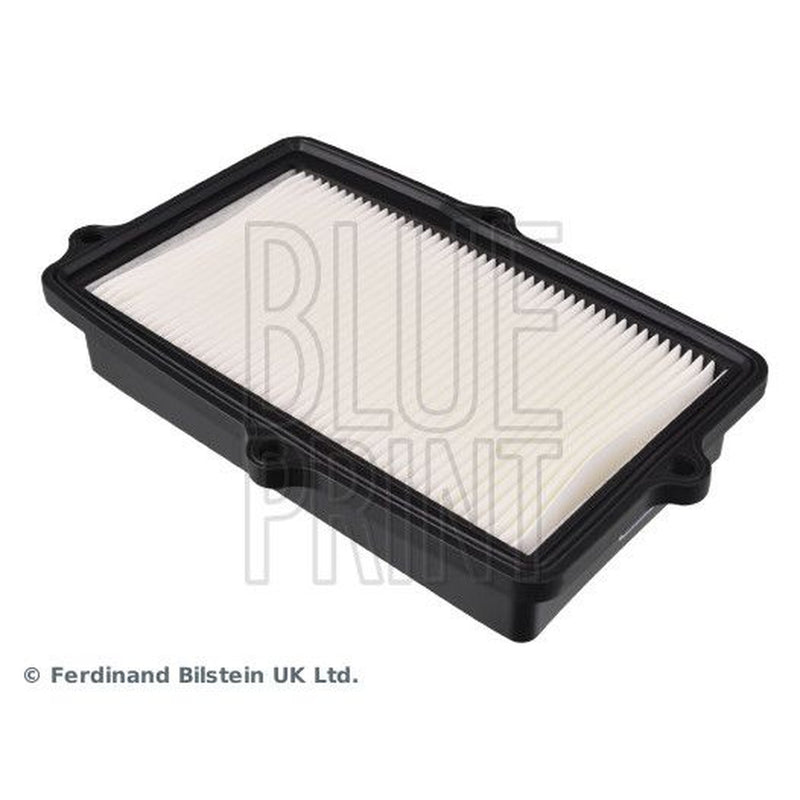 Blue Print Engine Air Filter ADH22227