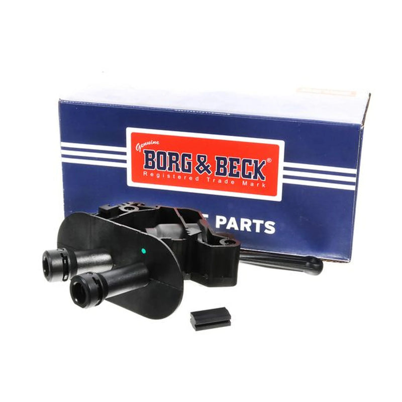Borg & Beck Clutch Master Cylinder BCM120