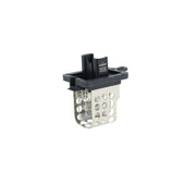NRF Heater Blower Resistor 342130