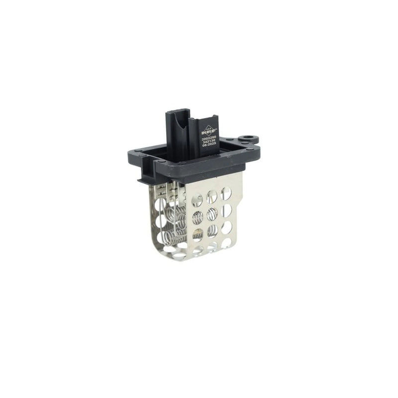 NRF Heater Blower Resistor 342130