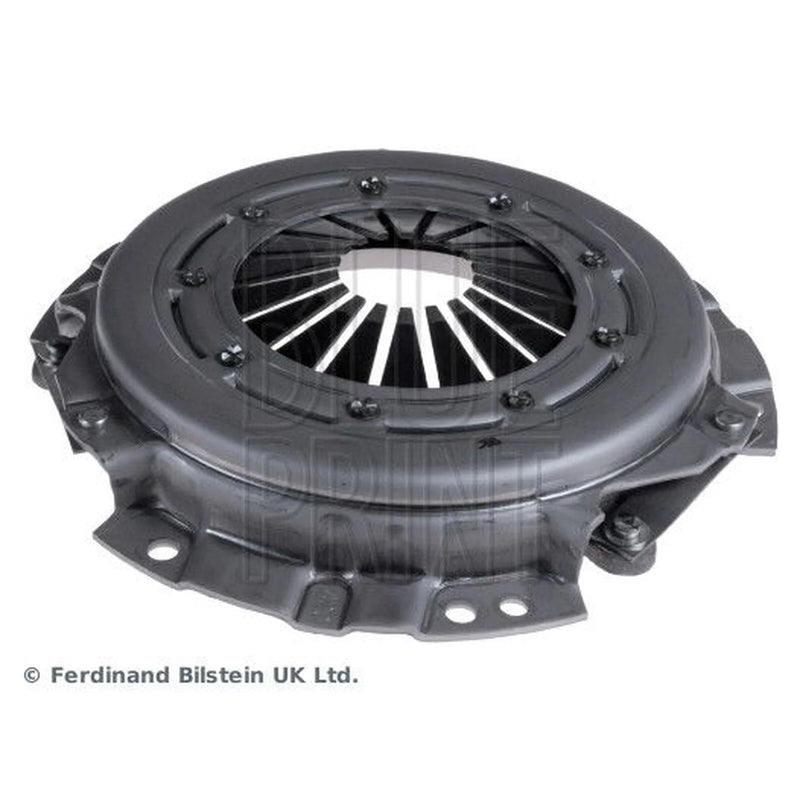 Blue Print Clutch Pressure Plate 256mm ADT33221N