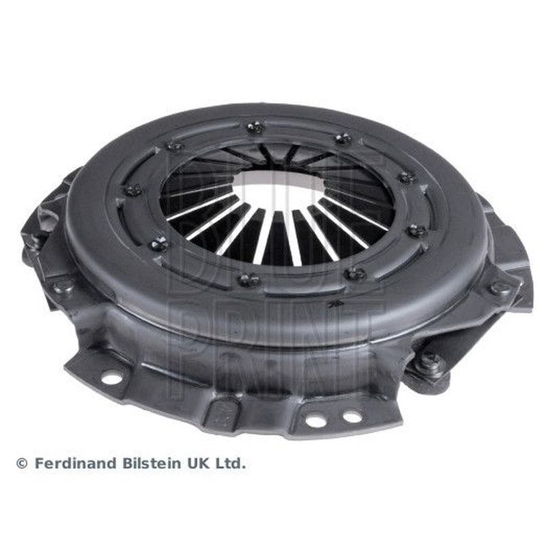 Blue Print Clutch Pressure Plate 256mm ADT33221N