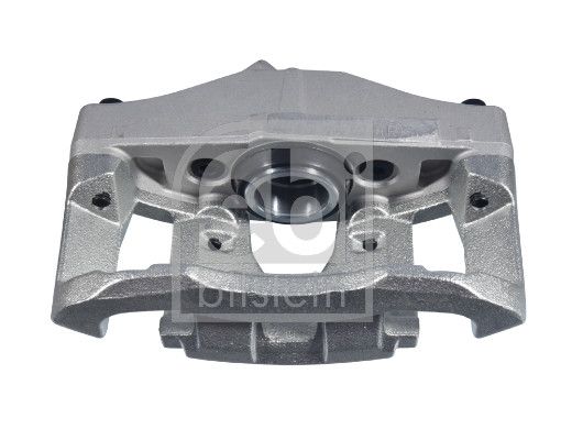 Febi Brake Caliper Assembly Front Left