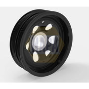 NAPA Crank Shaft Belt Pulley NTV1079