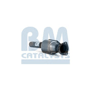 BM Catalysts Homologated Petrol Cat BM91014H