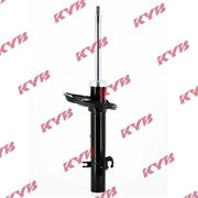 KYB Shock Absorber Damper Strut Front Right 3340172