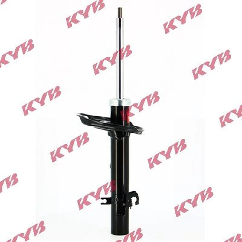 KYB Shock Absorber Damper Strut Front Right 3340172