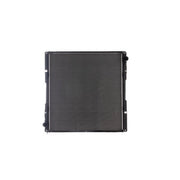 Mahle Engine Radiator CR 2151 001S