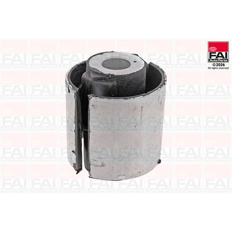 FAI Wishbone / Control / Trailing Arm Bush SS5503