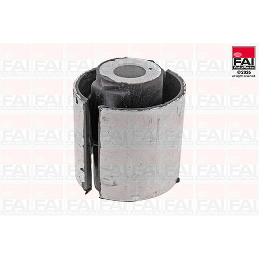 FAI Wishbone / Control / Trailing Arm Bush SS5503