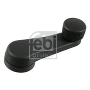 Febi Window Crank Handle 21451