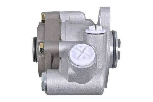 Hella 8TL 359 003-961 Hydraulic Pump, steering