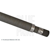 Blue Print CV Drive Shaft Driveshaft Front Right ADBP890047