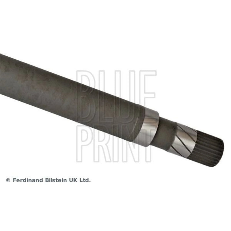 Blue Print CV Drive Shaft Driveshaft Front Right ADBP890047