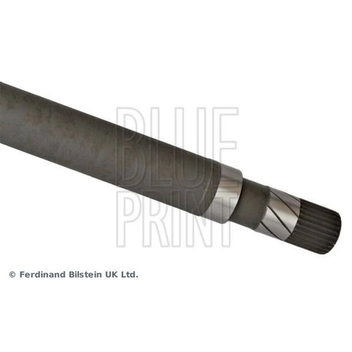 Blue Print CV Drive Shaft Driveshaft Front Right ADBP890047