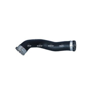 NRF Intercooler Turbo Charge Air Hose 166078