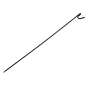 Roughneck Fencing Pin 1200mm (48in) Pack of 10 - 64-611