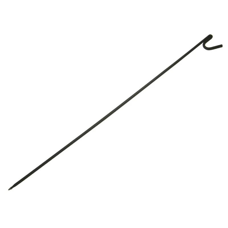 Roughneck Fencing Pin 1200mm (48in) Pack of 10 - 64-611