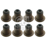 Febi Valve Stem Seal Set ID High 104297