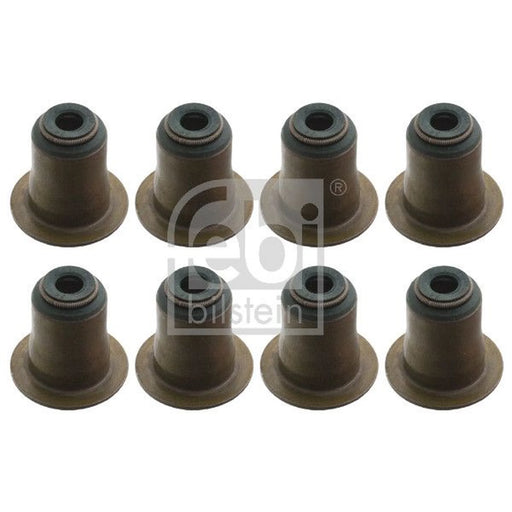 Febi Valve Stem Seal Set ID High 104297