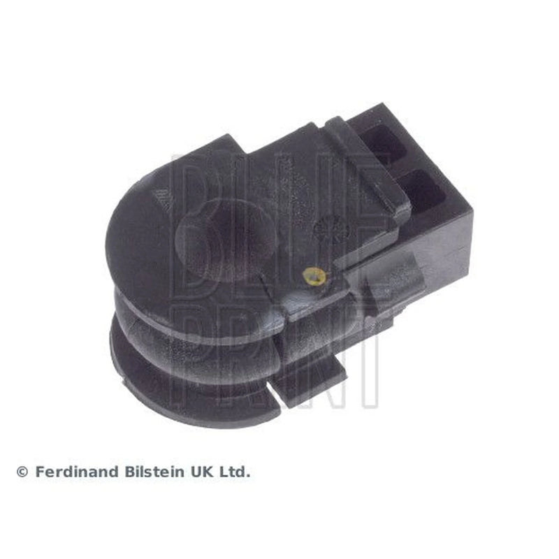 Blue Print Anti Roll Bar Mounting Bracket Front ADN18059