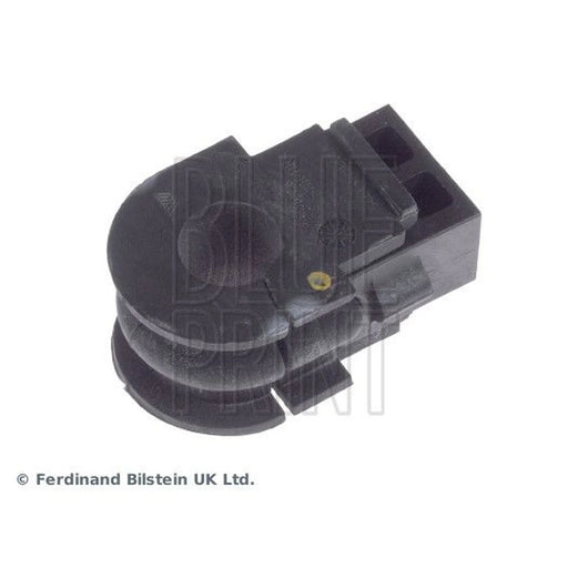Blue Print Anti Roll Bar Mounting Bracket Front ADN18059