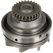 Gates Engine Cooling Water Pump WP5035HD