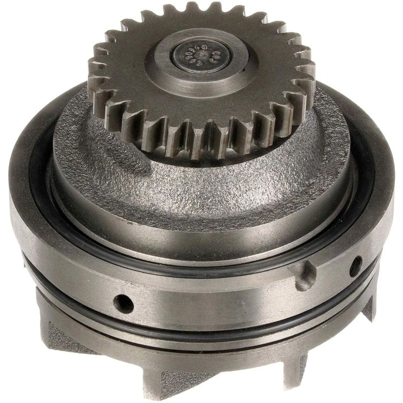 Gates Engine Cooling Water Pump WP5035HD