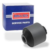 Borg & Beck Wishbone / Control / Trailing Arm Bush BSK7101