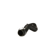 Gates Intercooler Turbo Charge Air Hose 450mm 09-1565