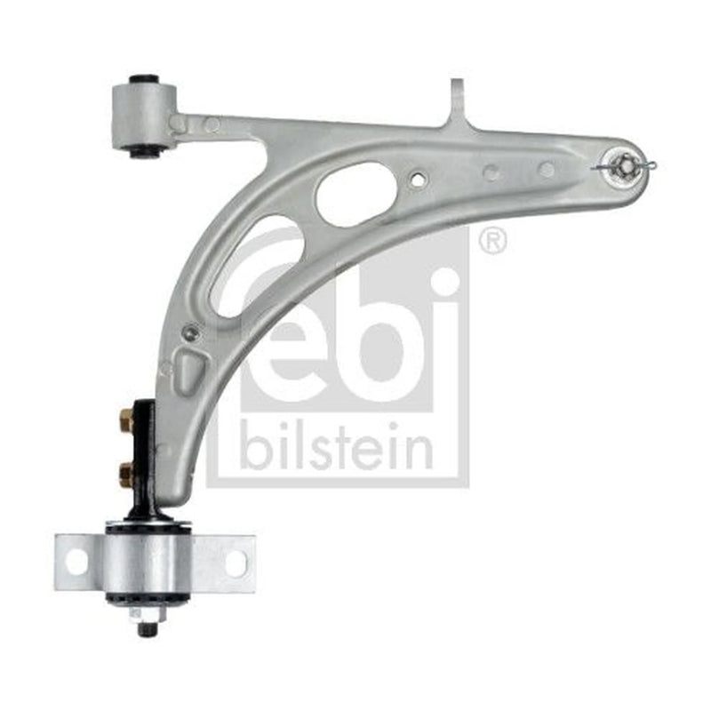 Febi Control/Trailing Arm Lower 42805