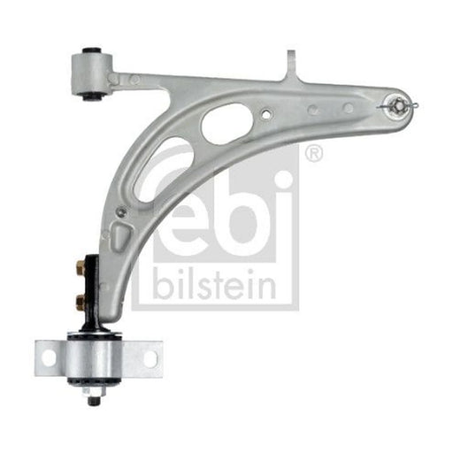 Febi Control/Trailing Arm Lower 42805