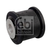 Febi Manual Transmission Mounting Rear 176565