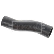 Borg & Beck Intercooler Turbo Charge Air Hose BTH1775