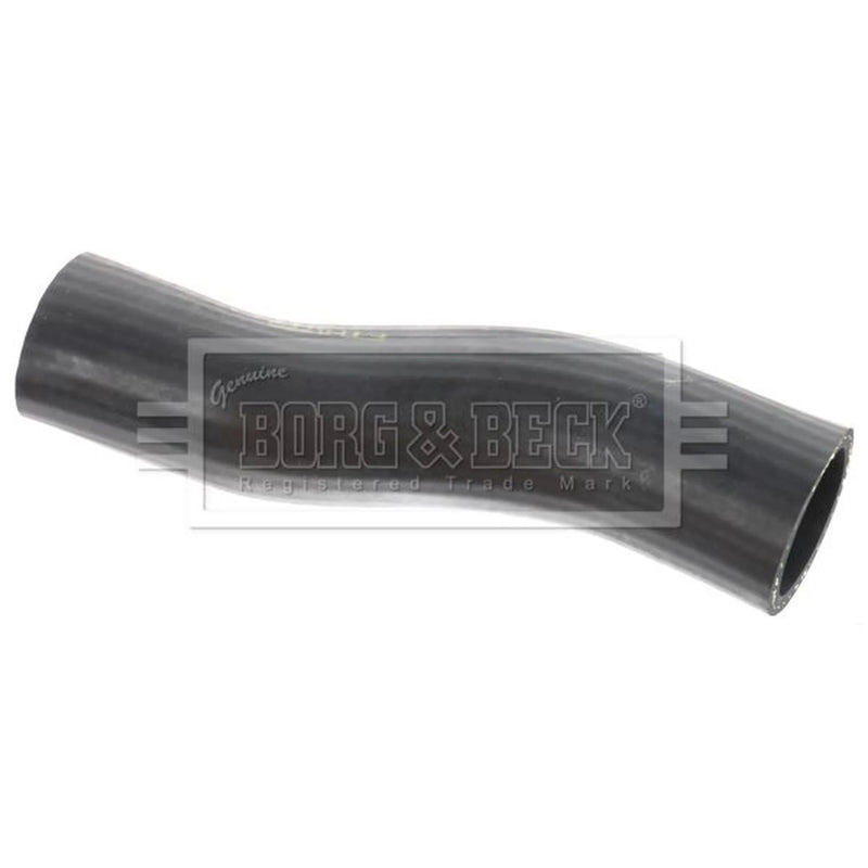 Borg & Beck Intercooler Turbo Charge Air Hose BTH1775
