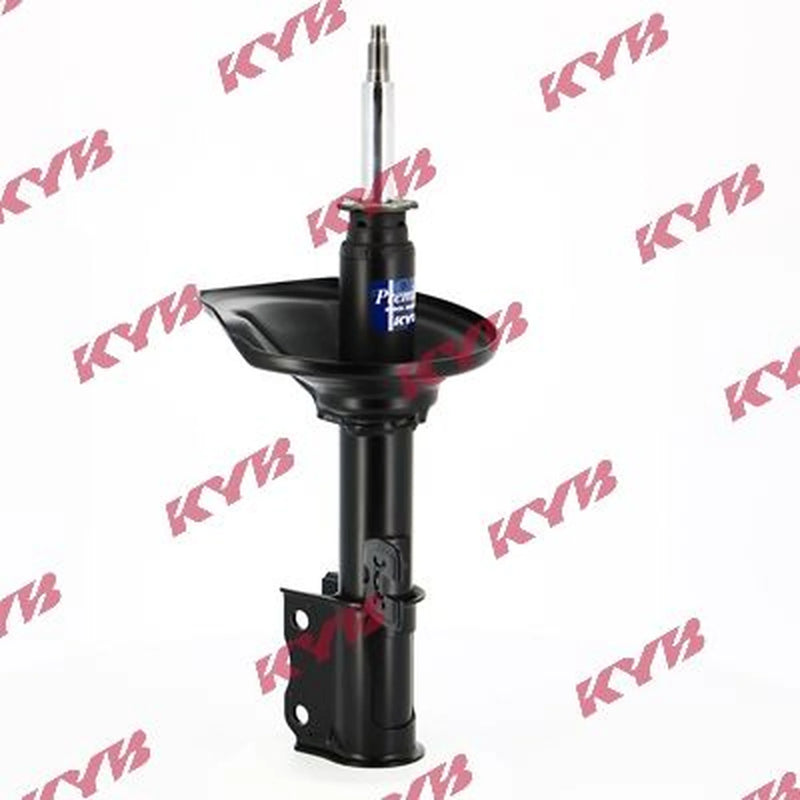 KYB Shock Absorber Damper Strut Front Right 633069