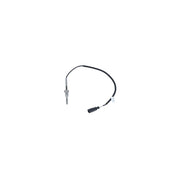 NRF Exhaust Gas Temperature Sensor before exhaust turbocharger 707056