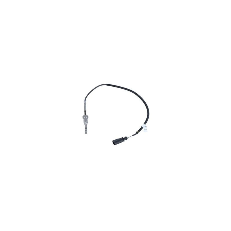 NRF Exhaust Gas Temperature Sensor before exhaust turbocharger 707056