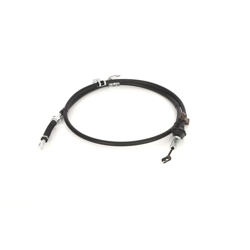 Bosch Handbrake Cable Left Rear 1 987 482 753