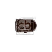 Febi Engine Cooling Fan 39164