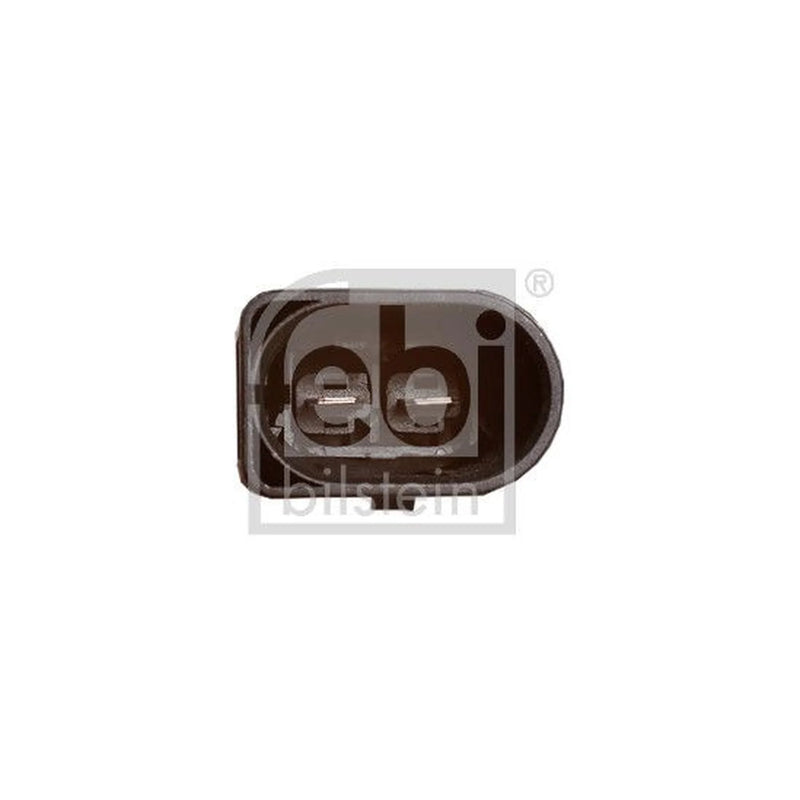 Febi Engine Cooling Fan 39164