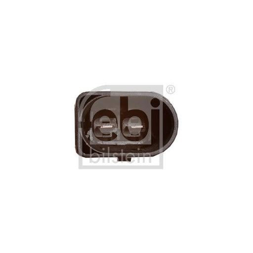 Febi Engine Cooling Fan 39164
