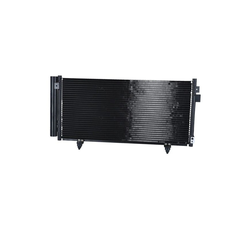 NRF Air Conditioning Condenser 35855